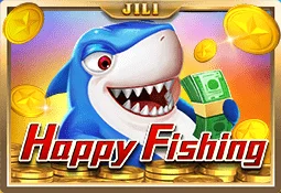 Peluang88 arcade fishing game 7